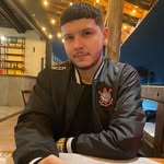 Matheus henrique - @mateosnow2.0 - Instagram