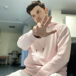 Matheus Henrique - @mateosnow3 - Instagram