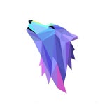 Roblox pro život - @mateosnowboard - Instagram