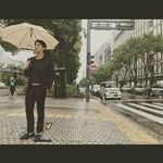 Mateo Snyder - @mateosnyder - Instagram