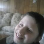 Mateo Snyder - Facebook