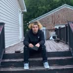 Mateo Snyder - Facebook