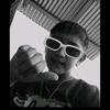 Snayder RHLM❤️ - @mateosnyder - TikTok