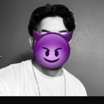 Snyder Mateo - Facebook