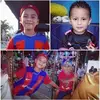 Z Snyder Mateo Mendoza - @z.snyder.mateo.me - TikTok
