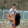 Bebé Mateo 🩵 - @mateosolano1 - TikTok