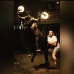 Jose Mateo Solano Honrubia - @titosolano23 - Instagram