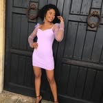 Leidy Laura Mateo Solano - @leidy_s06 - Instagram