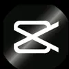 Mateo Ayala - @mateo.solano23_1 - TikTok