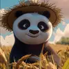 Mateo Daniel Solano - @mateo.daniel.sola - TikTok