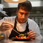 Mateo Latorre Solano - @chef_mateo_latorre - Instagram