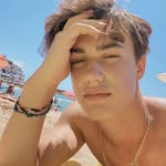 Mateo - @mateo__solano - Instagram