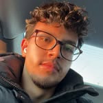 Mateo - @mateosolano - Instagram