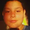 Mateo Solano385 - @te.o_7 - TikTok
