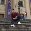 @Mateo Solano95 - @mateo.solano95 - TikTok