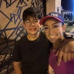 Mateo Solano - @mateo_uwbs - Instagram