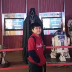 Mateo Solano - Facebook