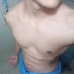 Mateo Solano - @solano_grd - Instagram