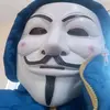 Mateo Solano - @mateo.solano87 - TikTok