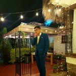Mateo Solano - @milking_mate - Instagram