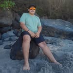 Mateo Solano - @oscar_mateo._ - Instagram