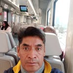 Mateo Solano - Facebook