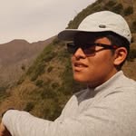 Mateo Solano - @matewsolano - Instagram