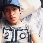 Mateo Solano - @solano_mateo - Instagram