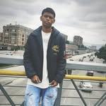 Mateo Solano - @mateo__mmv - Instagram