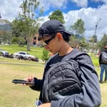 Mateo Solano - @a.m.s.f07 - Instagram