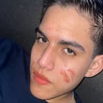 Mateo Solano - @mathiusfb - Instagram