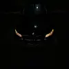 Mateo solano - @solano.n55 - TikTok