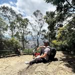 Mateo Solano - @reksour - Instagram