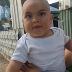 Mateo Solano - Facebook