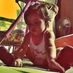 Mateo Solano - @josxe_xxr7 - Instagram