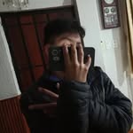 Mateo Solano - @mxte0.11 - Instagram