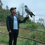 Mateo Solano - Facebook