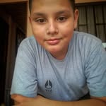 mateo solano - @teo_060110 - Instagram