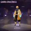 Mateo Solano - @mateo.solano80 - TikTok