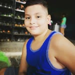 Mateo solano - @teo.078 - Instagram