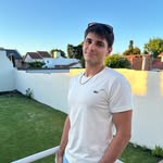Mateo Solano - @mateosolano._ - Instagram