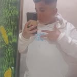 Mateo Solano - @mateovgx - Instagram