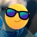 Mateo Solano - Facebook