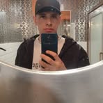 Mateo Solano - Facebook