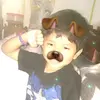 Mateo Solano - @mate57_solano - TikTok