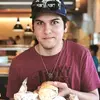 Mateo Solano - @mateosolano7 - TikTok