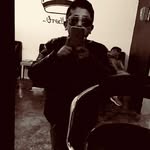 Mateo Solano - @solano6540 - Instagram
