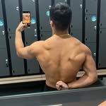 Mateo Solano - @mxteo_solano - Instagram