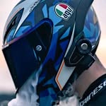 Mateo Solano - @mateosolano56 - Instagram