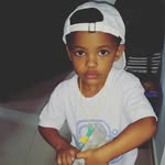 Mateo Solano - @mateo.solan - Instagram